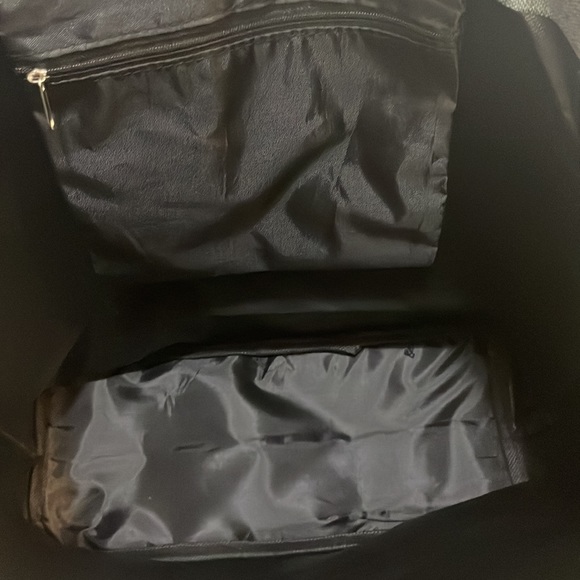 American Express Tote Bag - Picture 6 of 7